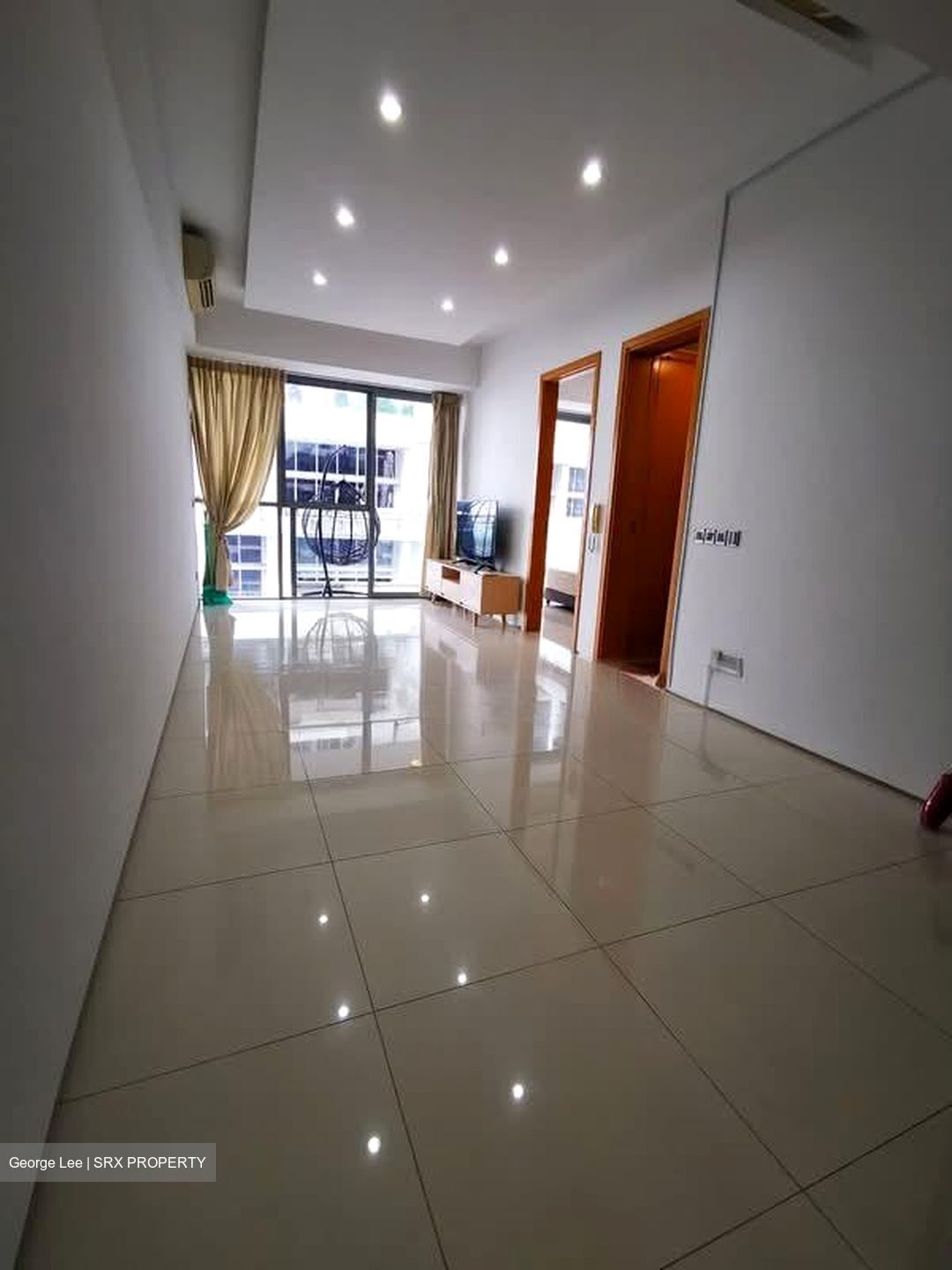 Lumiere (D2), Apartment #602310611